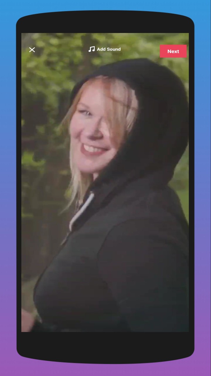 GUNSHIP BATTLE: Helicopter 3D(Global) screenshot image 26_Popularmodapk.com