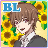 Humor BL Game- Stop! Don't fight for me!<span>(No ads)</span>3.2_Popularmodapk.com