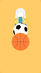 The Dont Do List screenshot image 21_Popularmodapk.com