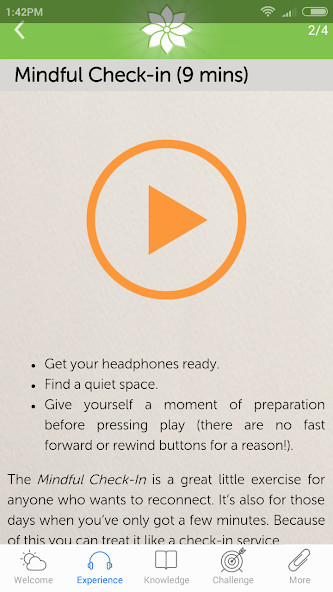 Class 4 CBSE Subjects & Maths screenshot image 2_Popularmodapk.com