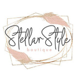 Stellar Style Boutique2.20.60_Popularmodapk.com