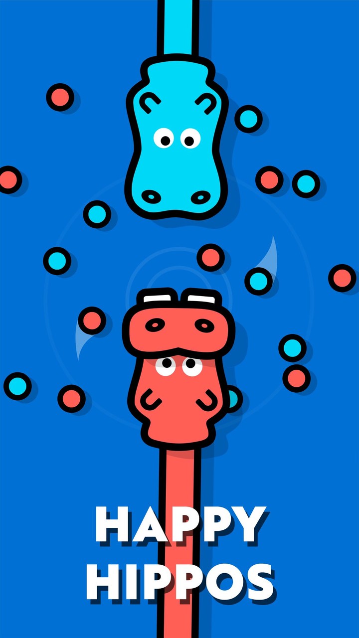 2 Player games : the Challenge screenshot image 3_Popularmodapk.com