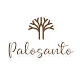 팔로산토1.0.4_Popularmodapk.com