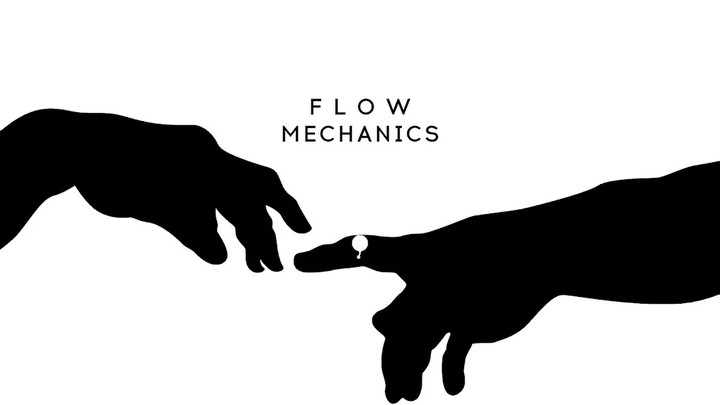 OVIVO screenshot image 1_Popularmodapk.com