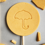 Brain relax - ASMR antistress0.0.21_Popularmodapk.com