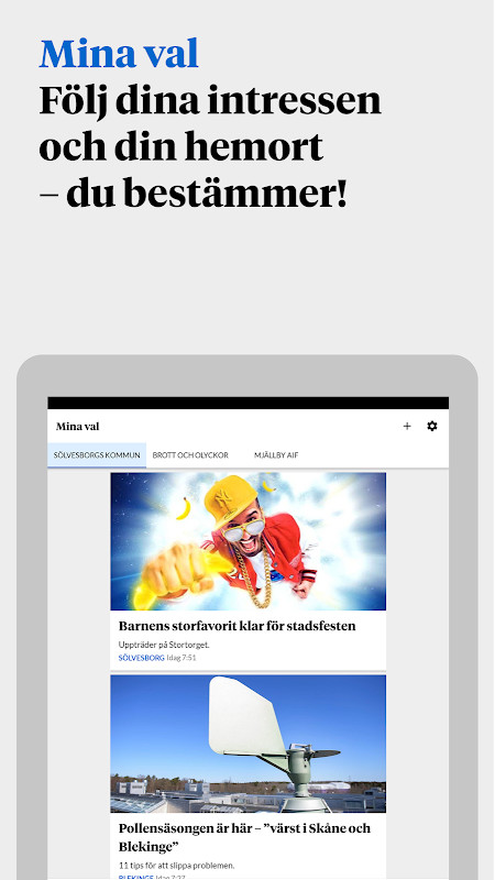 MinBLT screenshot image 7_Popularmodapk.com