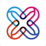 Drugs.com Medication Guide2.12.8_Popularmodapk.com