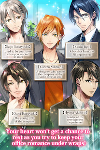 SimpleX Chat screenshot image 6_Popularmodapk.com