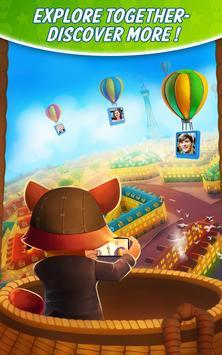 Bygglet 2.0 screenshot image 9_Popularmodapk.com