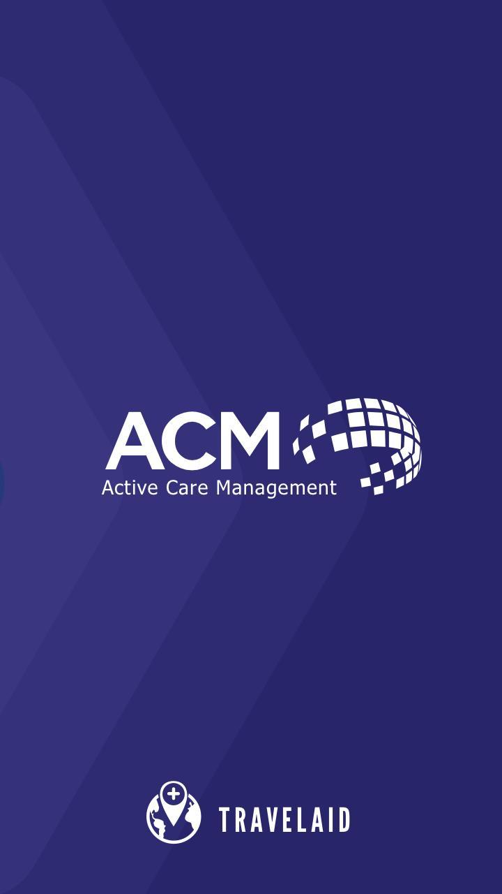 ACM TravelAid screenshot image 6_Popularmodapk.com