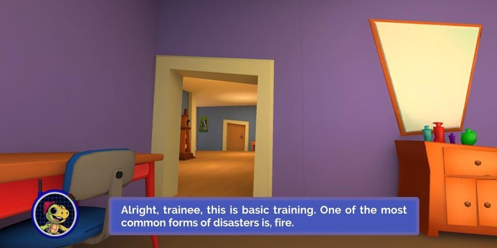 Masters of Prep screenshot image 2_Popularmodapk.com