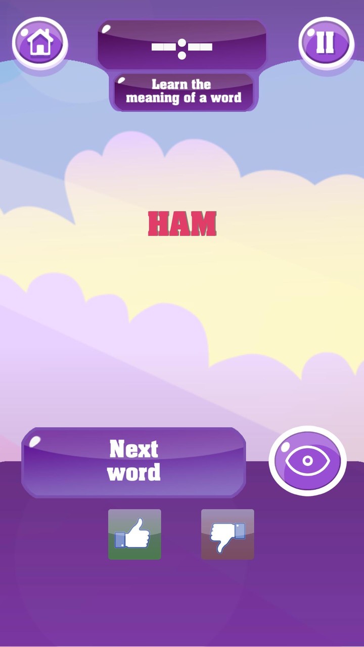 Show me: game for the party screenshot image 4_Popularmodapk.com