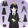 Princess Dress Up1.9.30_Popularmodapk.com
