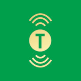 Classic Tech4.0.8_Popularmodapk.com