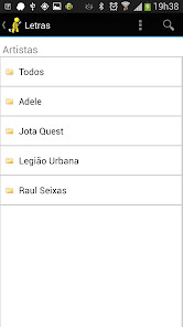 Nozinga screenshot image 2_Popularmodapk.com