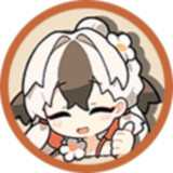 Snow Pheasant's shop<span>(No Ads)</span>1.1_Popularmodapk.com