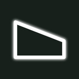 Shelter7.703.1_Popularmodapk.com