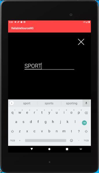 ReliableSourceNG screenshot image 12_Popularmodapk.com