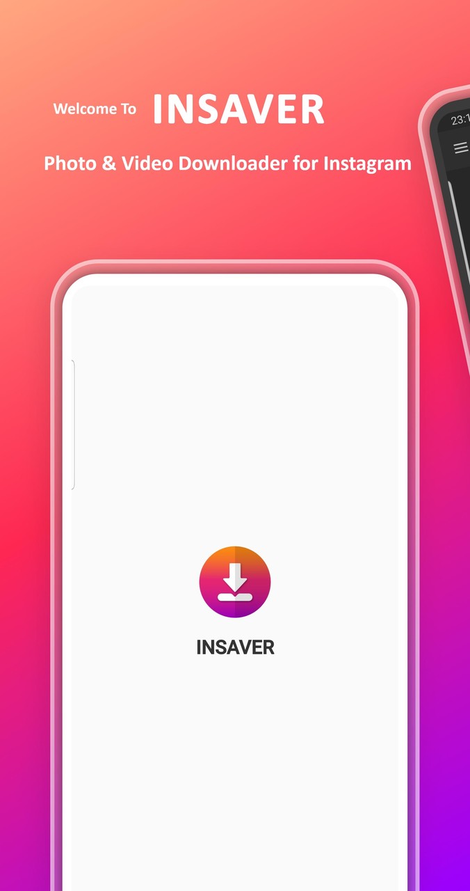 InSaver - Photo & Video Downloader for Instagram screenshot image 9_Popularmodapk.com