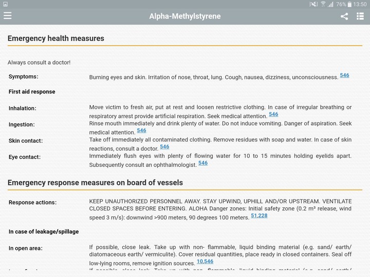 MAR-CIS screenshot image 23_Popularmodapk.com