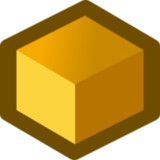 Dancing line school rice plate making(Add campus module)0.7.2_Popularmodapk.com