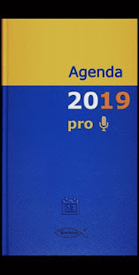 カード迷路 ぐるり森大冒険 パズルバトル screenshot image 1_Popularmodapk.com