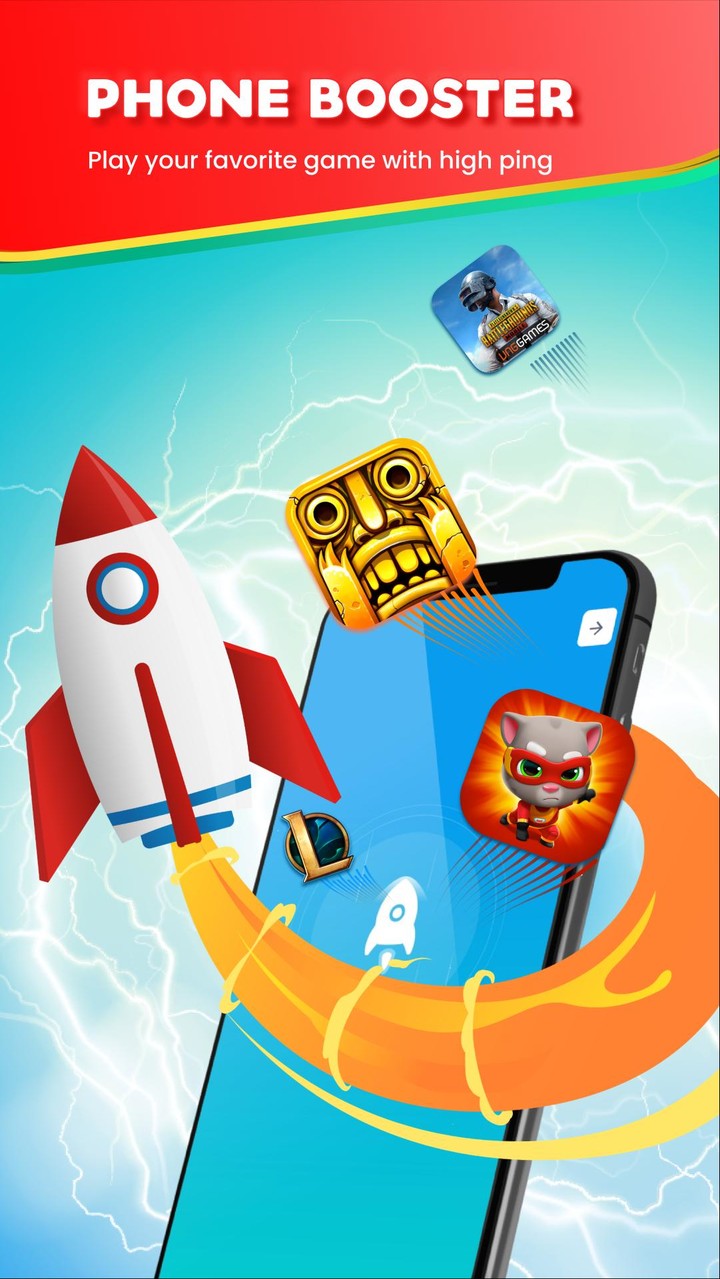 モンスターストライク screenshot image 29_Popularmodapk.com