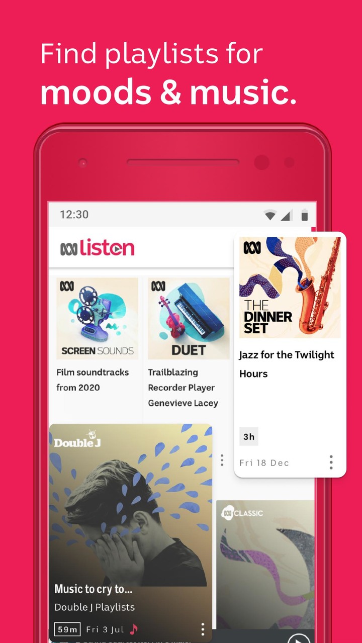 HalalSaver Store screenshot image 4_Popularmodapk.com