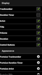 RD Home screenshot image 7_Popularmodapk.com