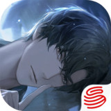 世界之外1.0.1_Popularmodapk.com