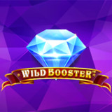 Wild Booster Slot Casino Game3.0_Popularmodapk.com