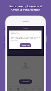 Bresciapp! screenshot image 7_Popularmodapk.com