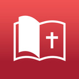 Ixil San Juan Cotzal - Bible10.0.1_Popularmodapk.com