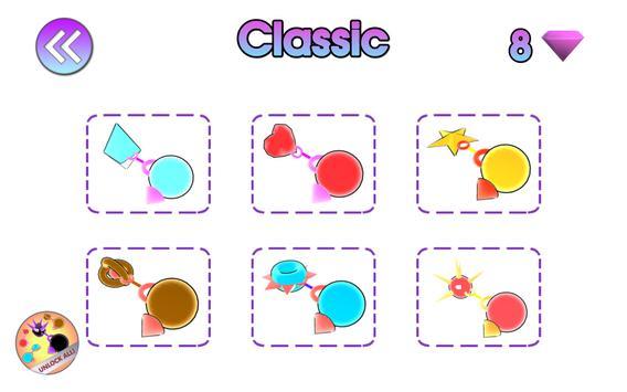 Zlam io<span>(Unlimited money)</span> screenshot image 3_Popularmodapk.com