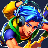 sigma royale battle freefire1.0_Popularmodapk.com