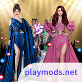 Fashion Show: Dress up Games<span>(No Ads)</span>1.0.42_Popularmodapk.com