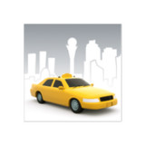 NewEra Taxi1.0.0_Popularmodapk.com