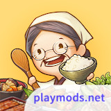 Hungry Hearts Diner: Memories<span>(No Ads)</span>1.0.8_Popularmodapk.com