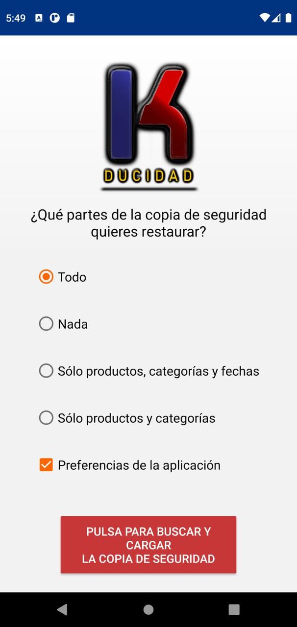 Petra Ride screenshot image 8_Popularmodapk.com