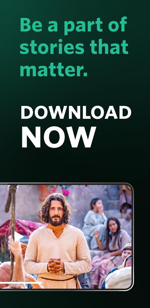 Adventure Time: Hero screenshot image 22_Popularmodapk.com