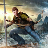 Survival Ocean Quest<span>(Invincible)</span>1.1_Popularmodapk.com