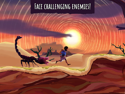 亚青:雨的故事汉化破解版（十八汉化组）<span>(mod)</span> screenshot image 19_Popularmodapk.com