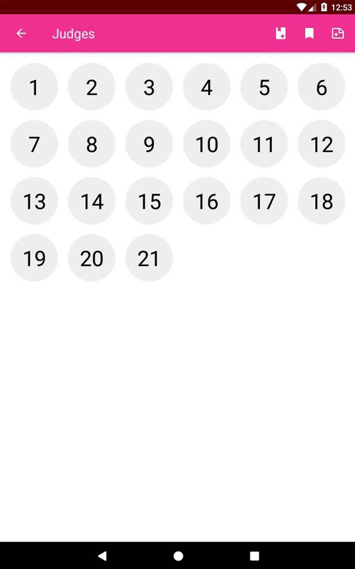 Audio Bible offline screenshot image 22_Popularmodapk.com