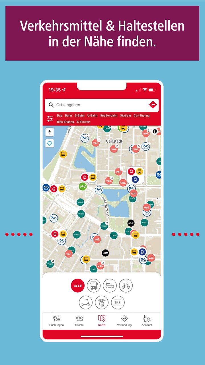 redy screenshot image 11_Popularmodapk.com