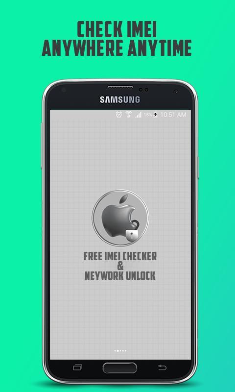 ICloud And Network Unlocker screenshot image 2_Popularmodapk.com