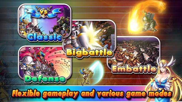 Bloody Orcs APK<span>(Unlimited money)</span> screenshot image 4_Popularmodapk.com