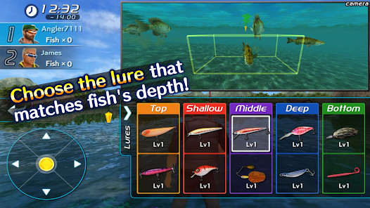 PicFitter instant frame edit screenshot image 4_Popularmodapk.com