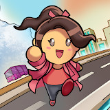 FUTURES FOLKTALES On the Go!<span>(Game Speed)</span>1.12.5782_Popularmodapk.com