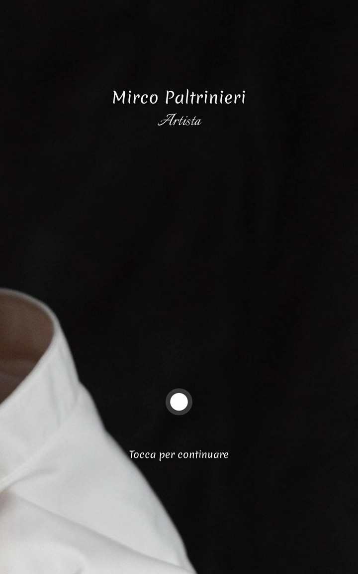 Mirco Paltrinieri screenshot image 4_Popularmodapk.com