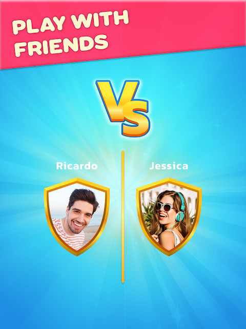 광주은행 개인뱅킹 screenshot image 15_Popularmodapk.com